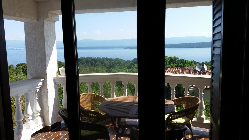 Guest House Villa Marlis Малинська Номер фото