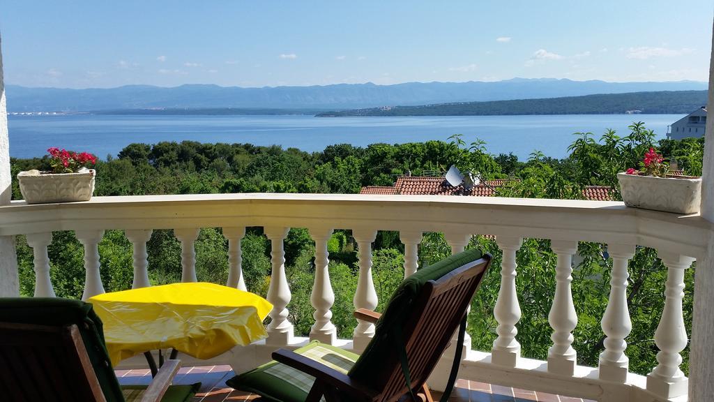 Guest House Villa Marlis Малинська Номер фото