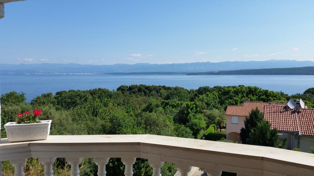 Guest House Villa Marlis Малинська Номер фото